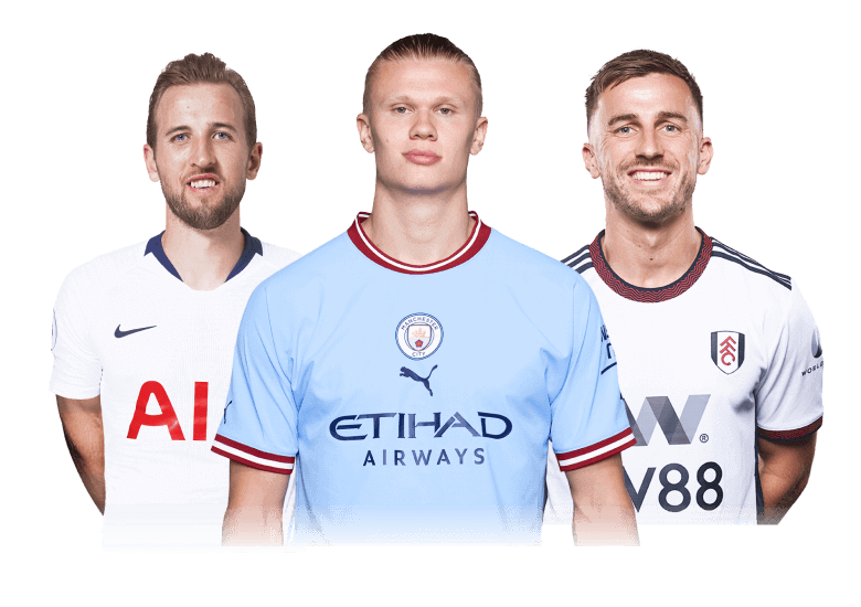 欧洲杯外围盘口2024 Main Banner